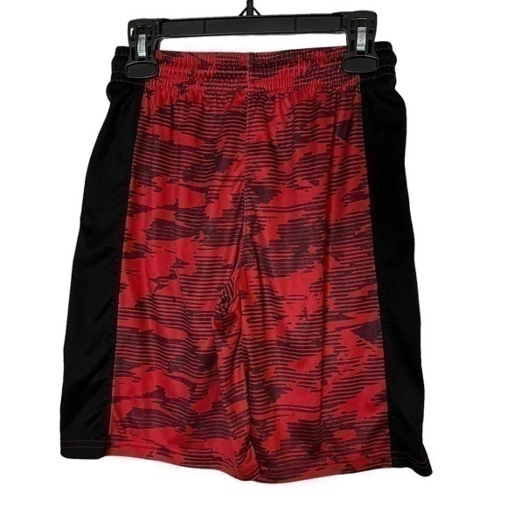Children’s place shorts M 7/8